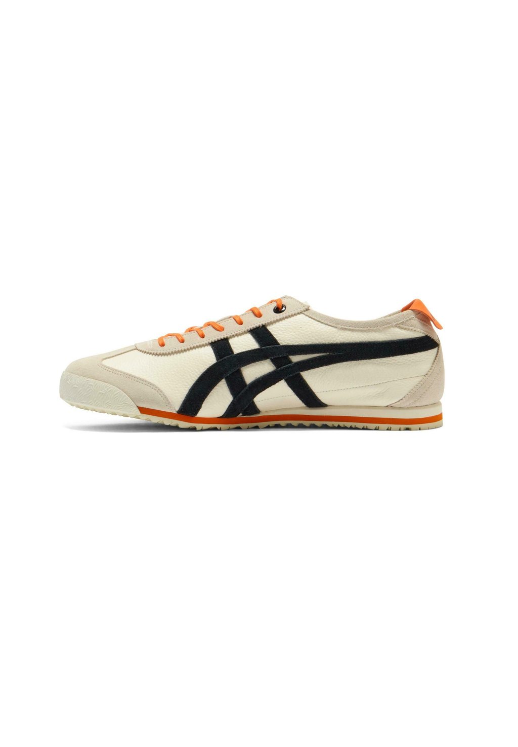 Кроссовки MEXICO 66 SD VIN Onitsuka Tiger, бежевый