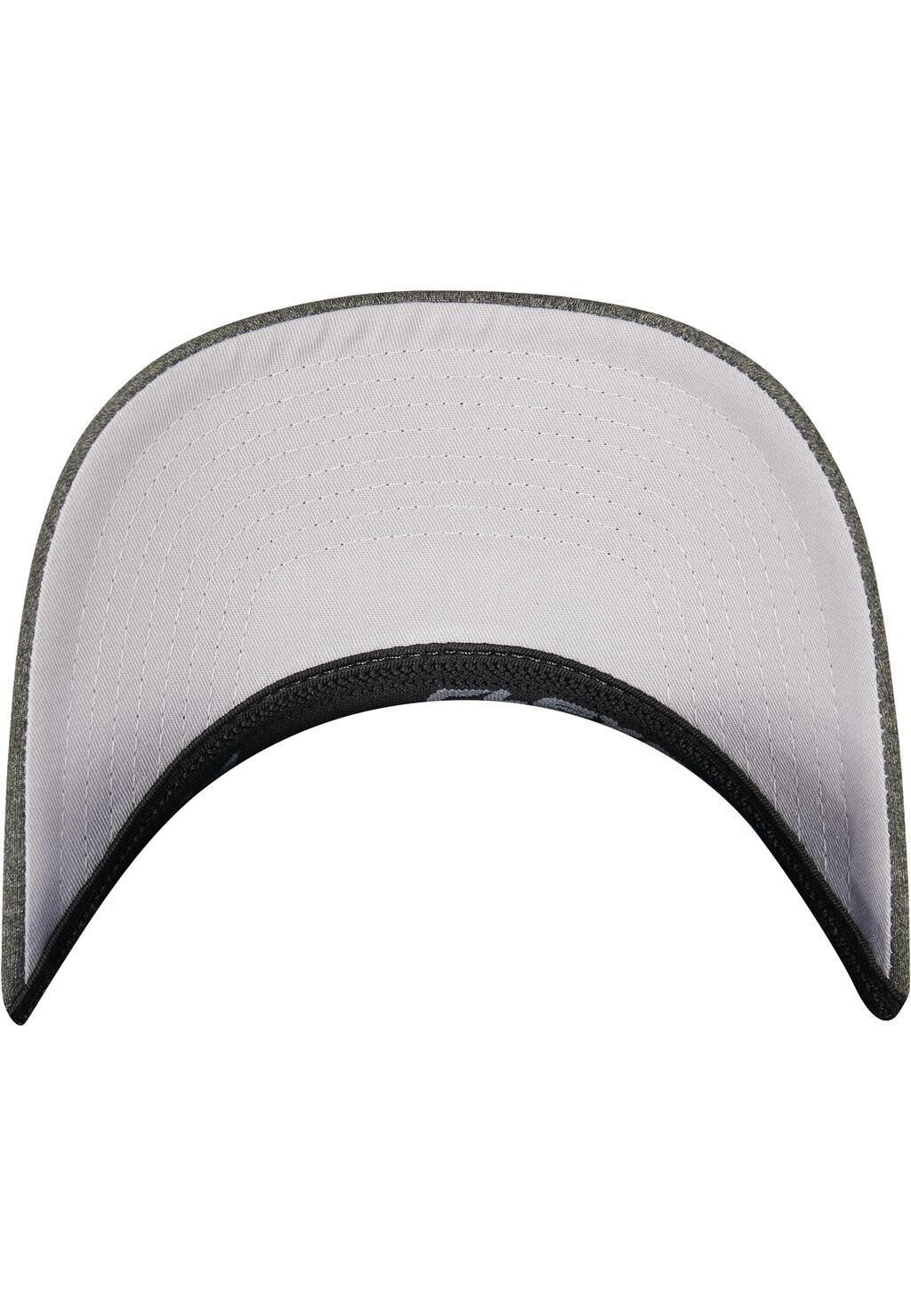 

Кепка Trucker Unipanel™ Flexfit, мультиколор