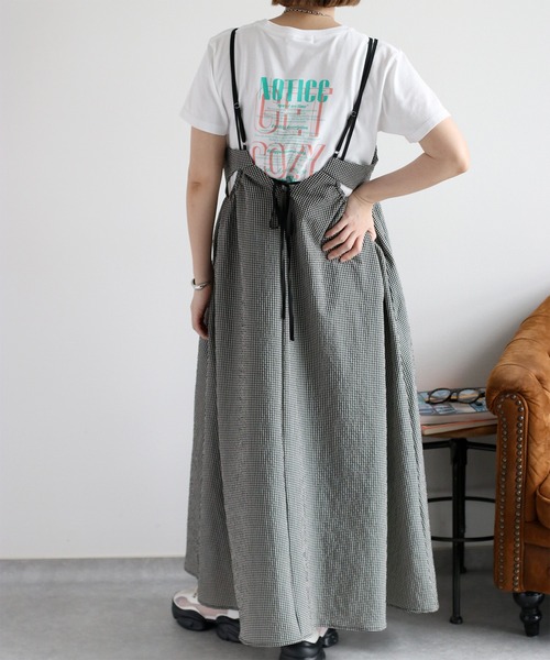 

Футболка с коротким рукавом, принт на спине Cepo, белый