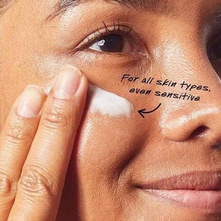 Мощный концентрат для уменьшения морщин, 50 мл, Kiehl'S — фото 2