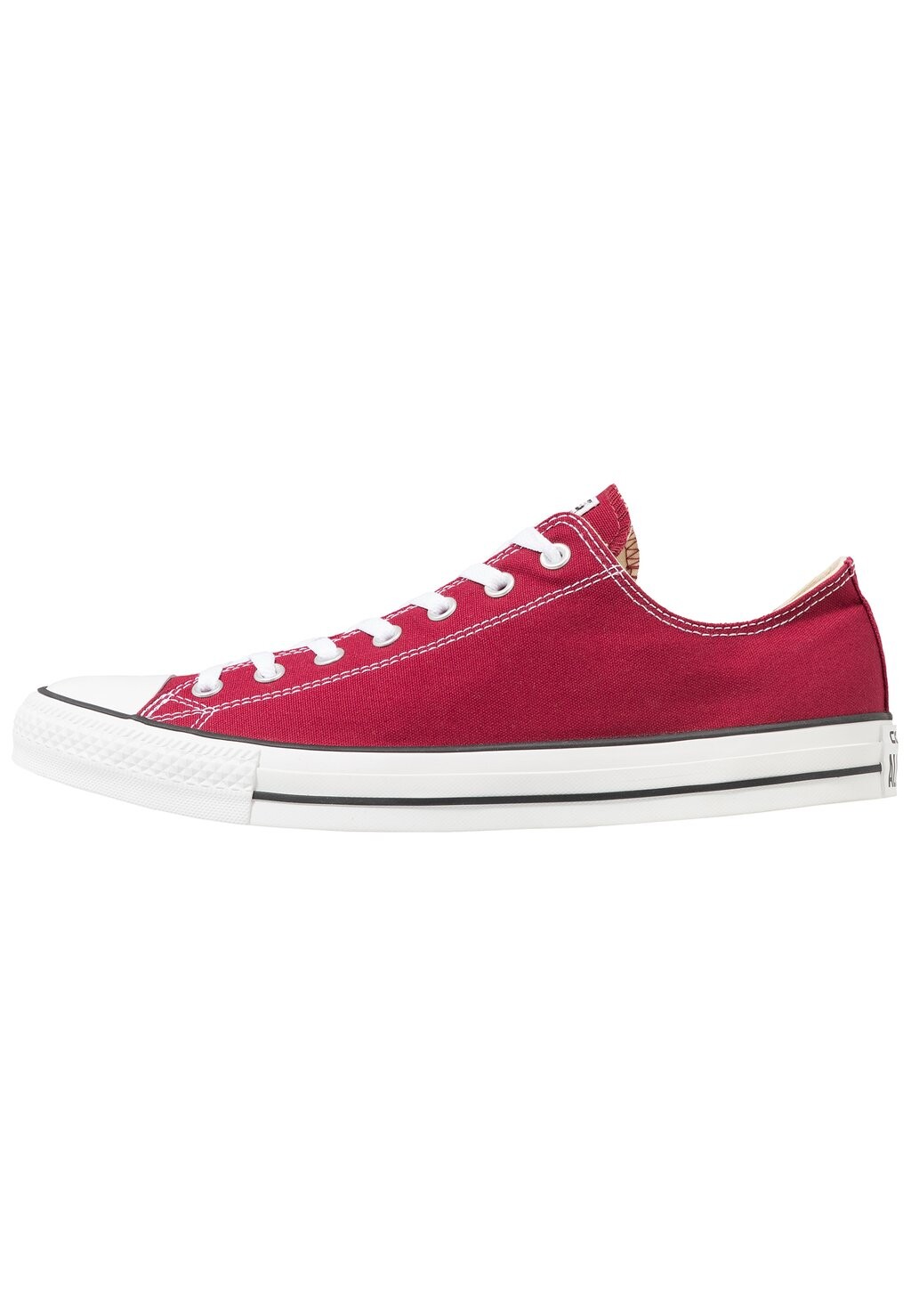 

Кроссовки Converse, коричневый