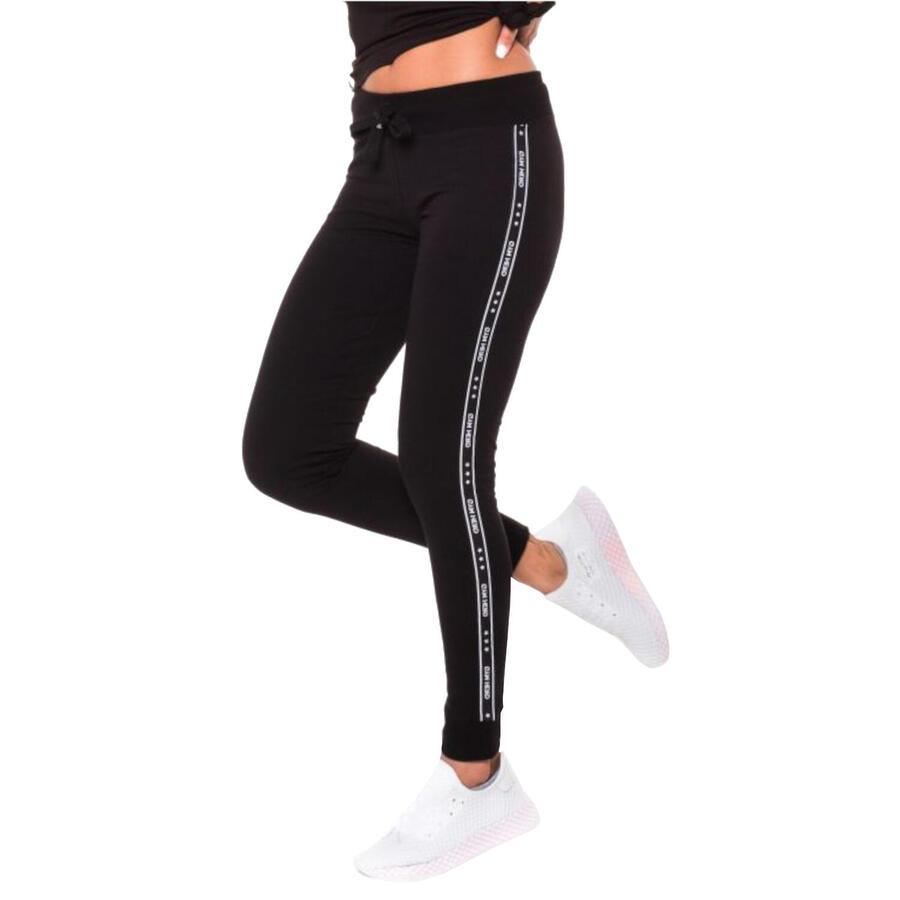 

GYM HERO Леггинсы женские GymHero леггинсы COMFY