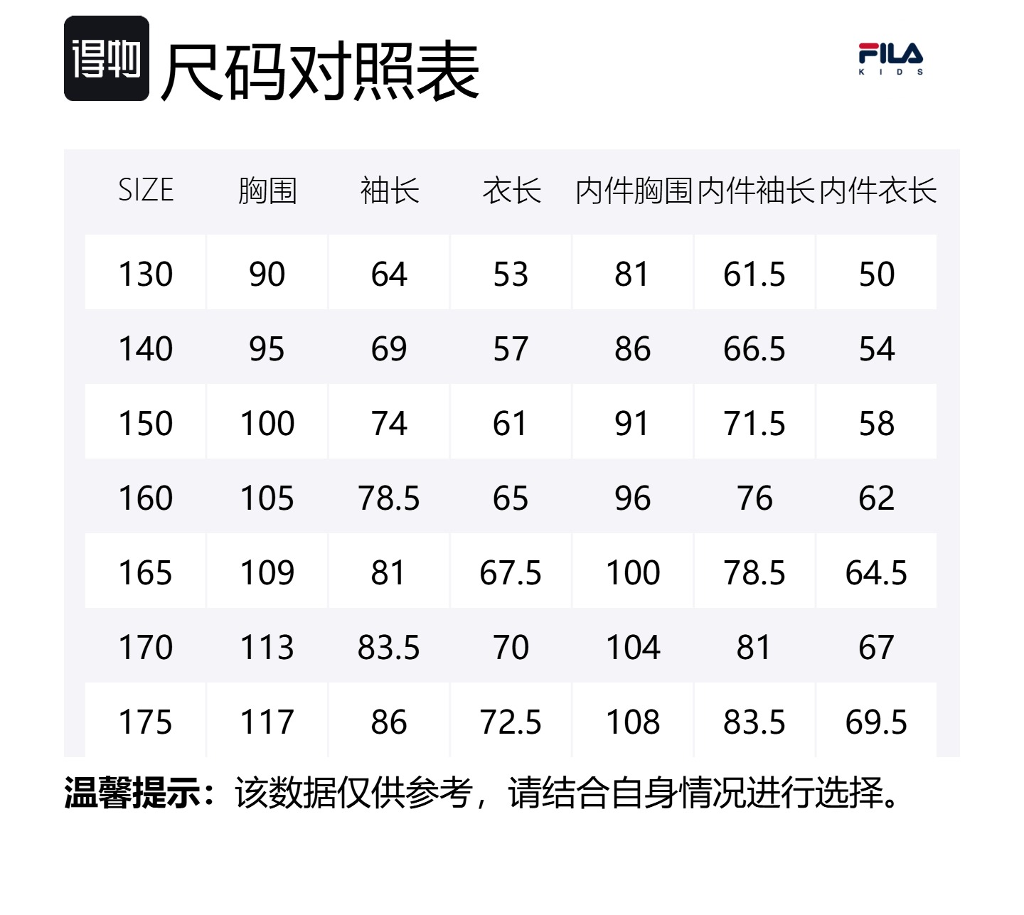 Dunhuangbowuguan Lianmingkuan повседневная спортивная одежда с принтом для подростков FILA KIDS, All Over Print — фото 2