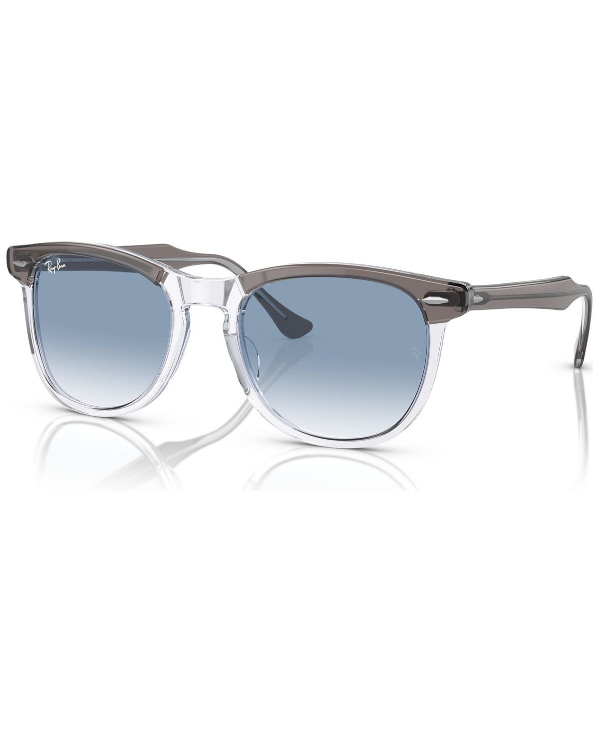 

Солнцезащитные очки унисекс, Eagle Eye Ray-Ban
