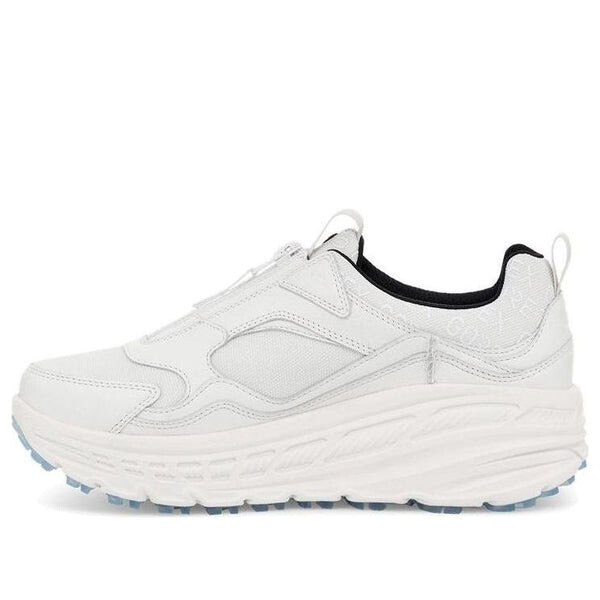 

Кроссовки ca805 zip gore tex Ugg, белый