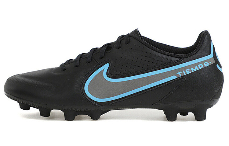 

Мужские футбольные кроссовки Nike Tiempo Legend 9