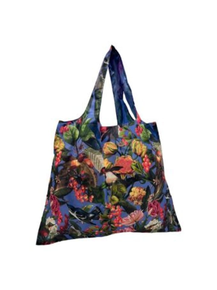 

Nonbook - Easy Bag XL Rowanberry Cedon Museum Shops