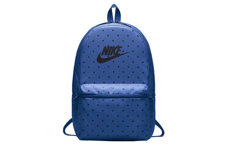 

Рюкзак Heritage Nike