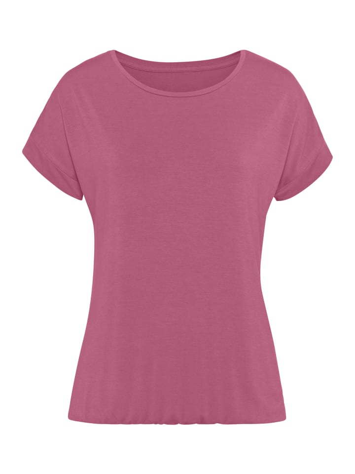 

Футболка Vivance