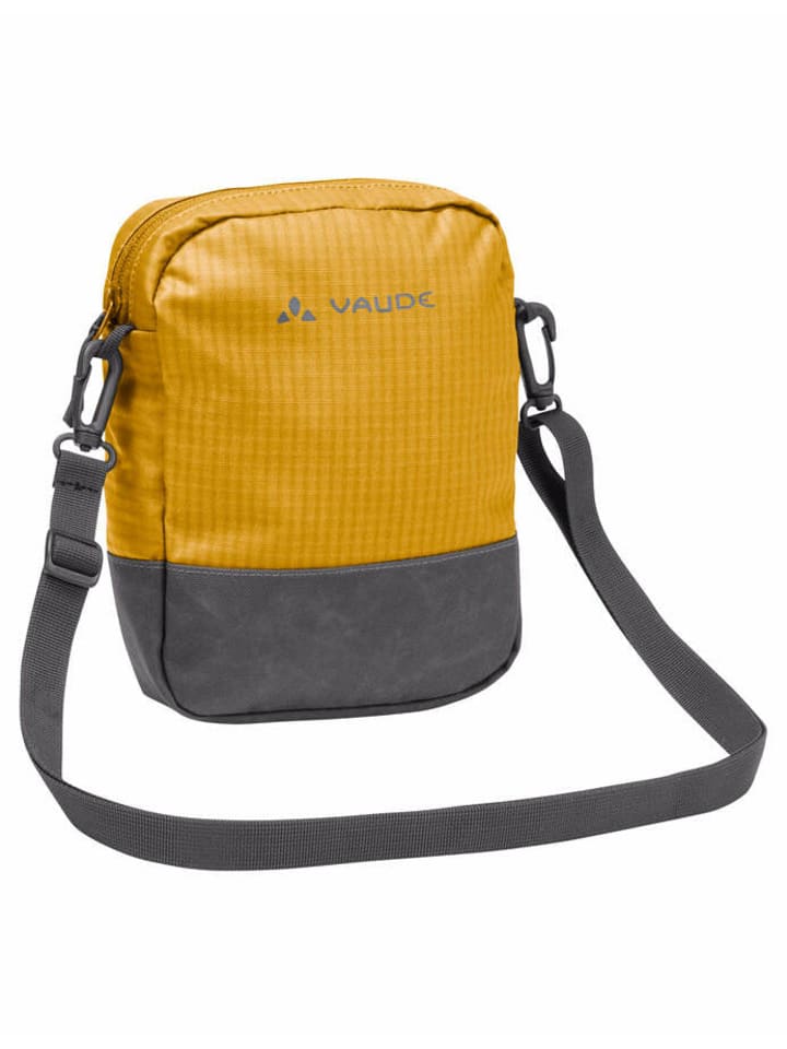 

Сумка через плечо Vaude, оливковый