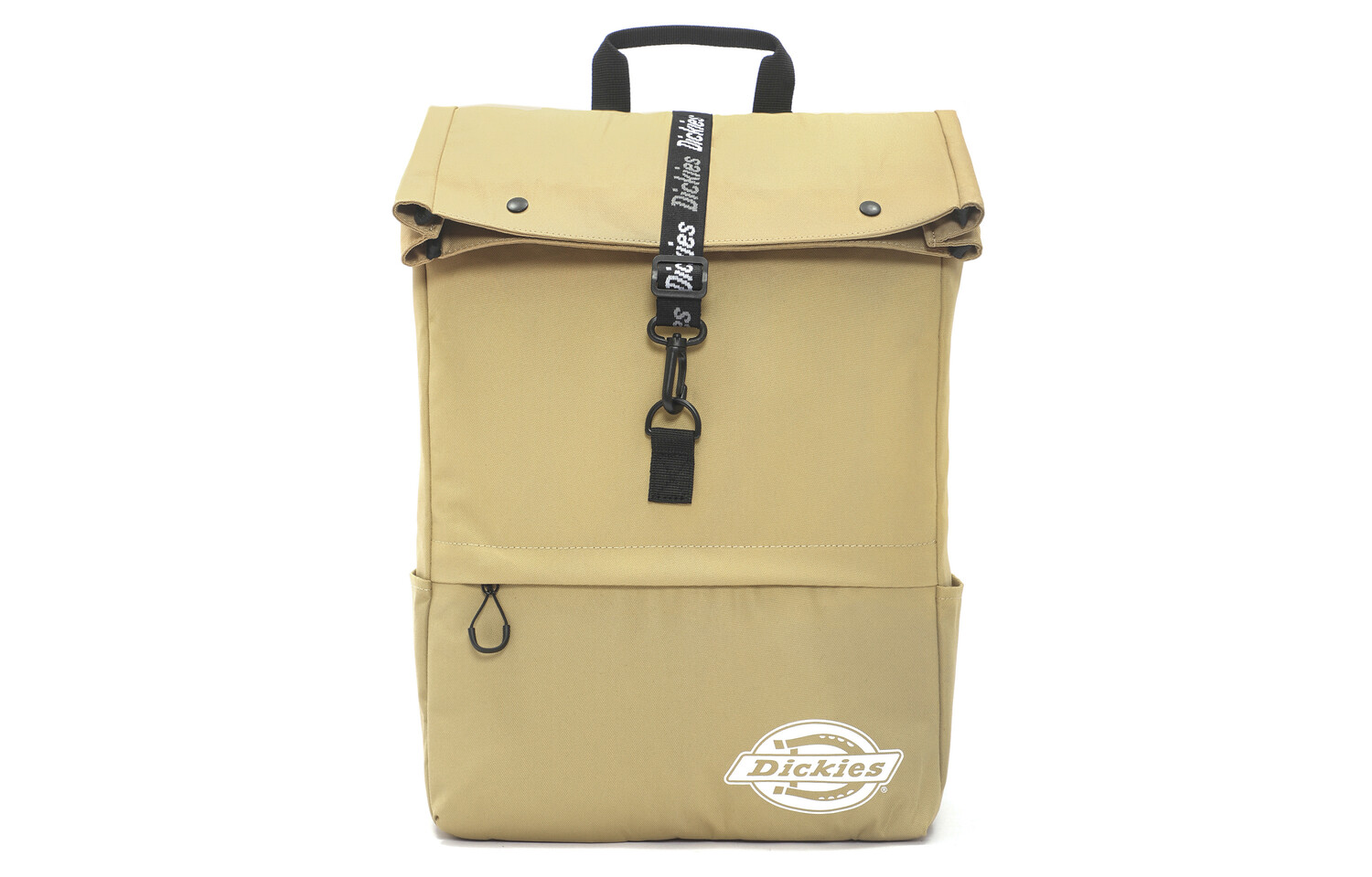 

Рюкзак унисекс к 100-летию Dickies, Khaki