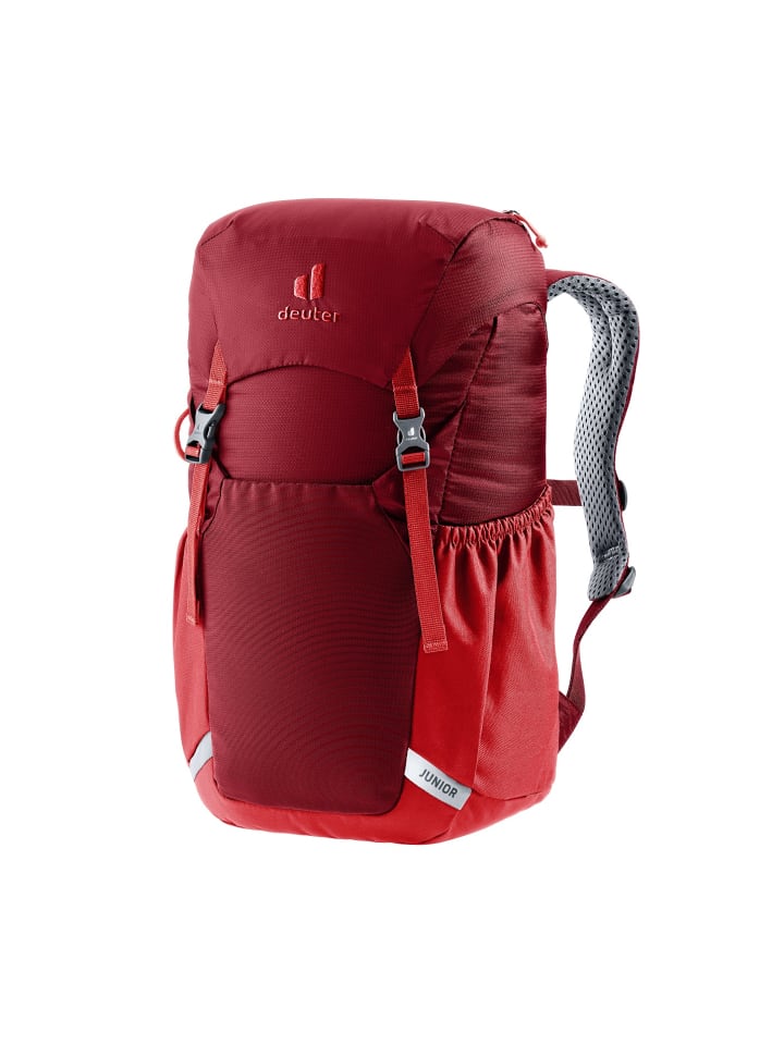 

Рюкзак Deuter