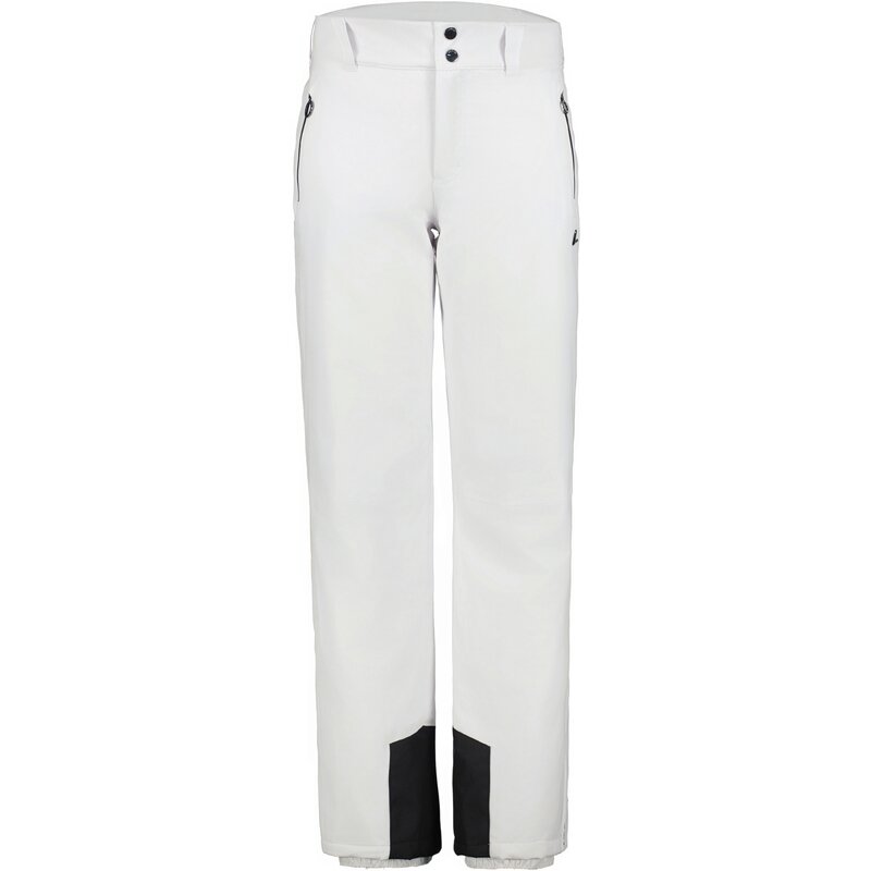 

Штаны Джеро Luhta, цвет weiss