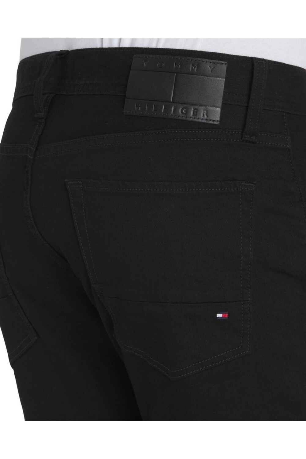 

Брюки Tommy Hilfiger