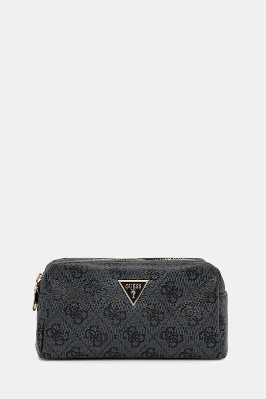 

Косметичка Zamira Guess, серый