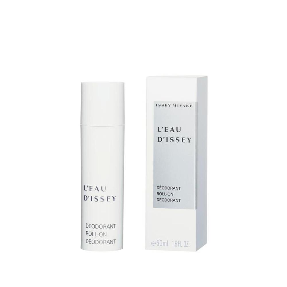 

Парфюмерная вода Issey Miyake D'issey, 50 мл