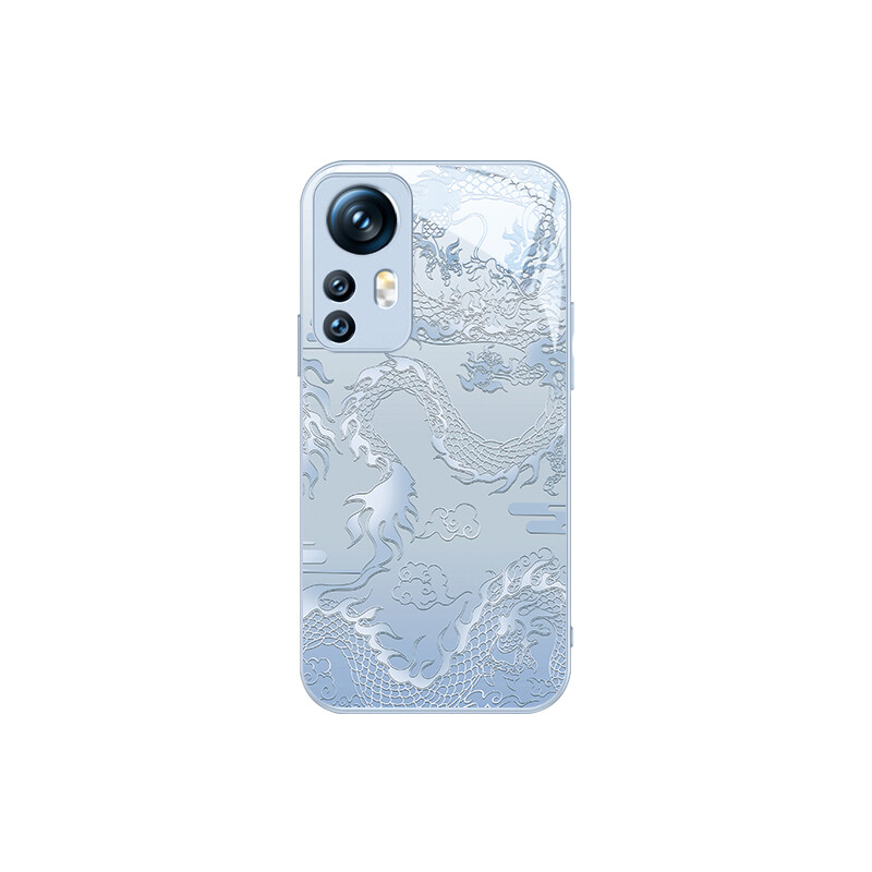 

Чехол для телефона MSMF Us 10 Cents Msmf, DWKJJSQ708 - Far Peak Blue