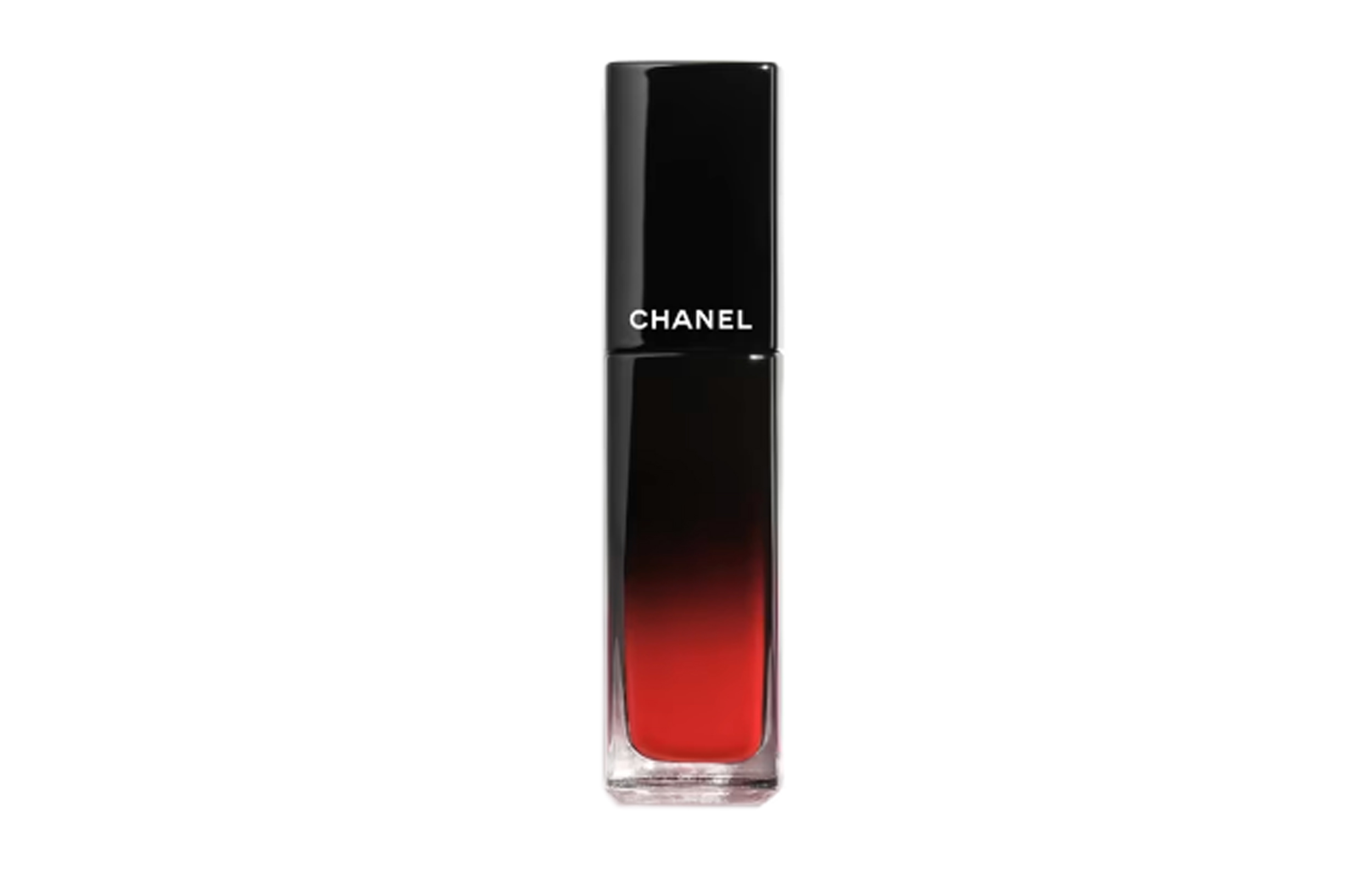 

Блеск для губ Charm Dazzling Light, легкое нанесение, глянцевый эффект, 5,5 мл CHANEL