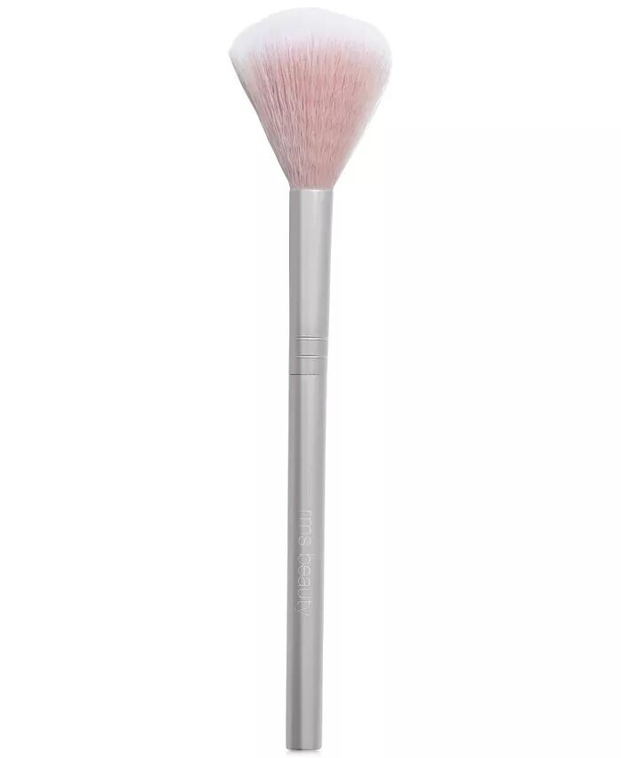 

Skin2Skin Классическая веерная кисть Rms Beauty