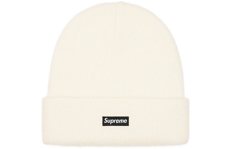 

Supreme Полартековый подшлемник с маской, White
