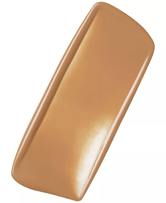 Футуристская тональная сыворотка Skin Tint SPF 20 Estée Lauder, цвет 4W1 Honey Bronze — фото 2