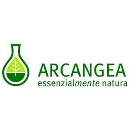

Аркангеа Зеопро Мед 90 капсул Arcangea