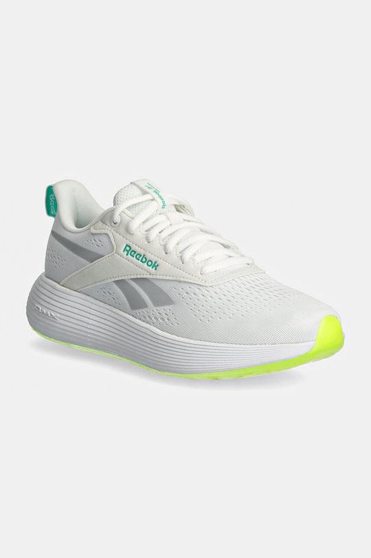 

Кроссовки DMX Comfort+ Reebok, белый