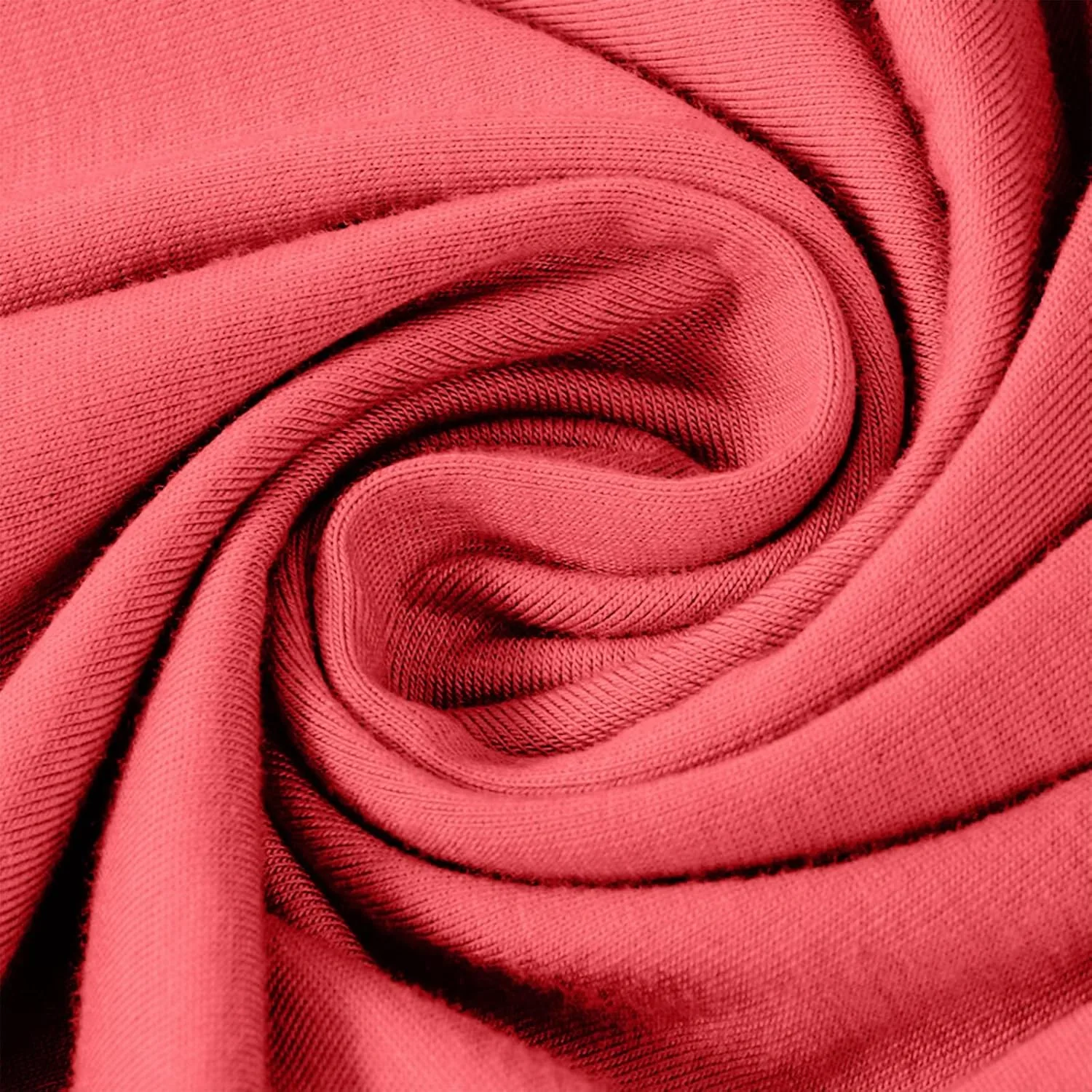 Женские брюки Plus Size с широкими штанинами — фото 3