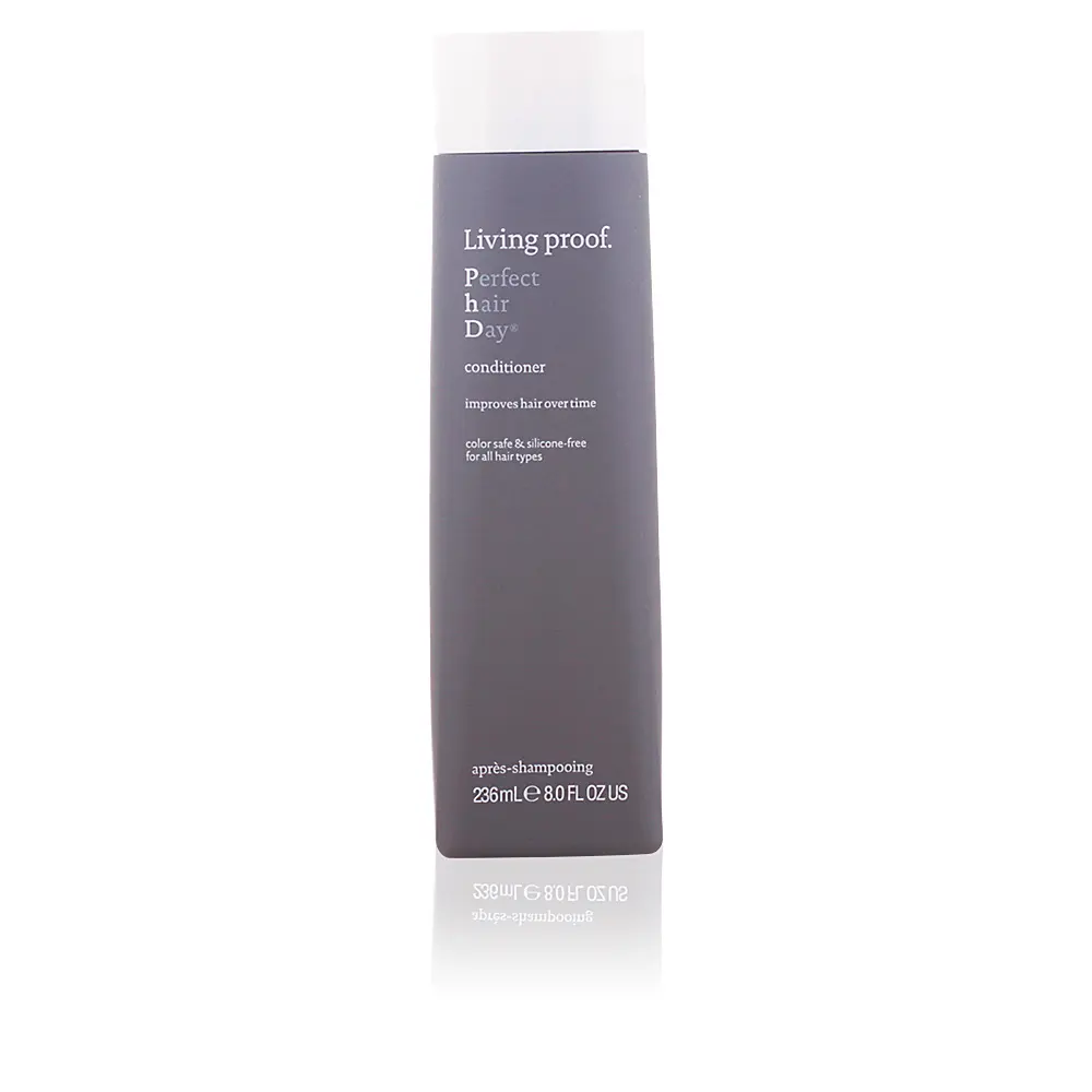 

Кондиционер для волос Perfect Hair Day Conditioner Living Proof, 236 мл