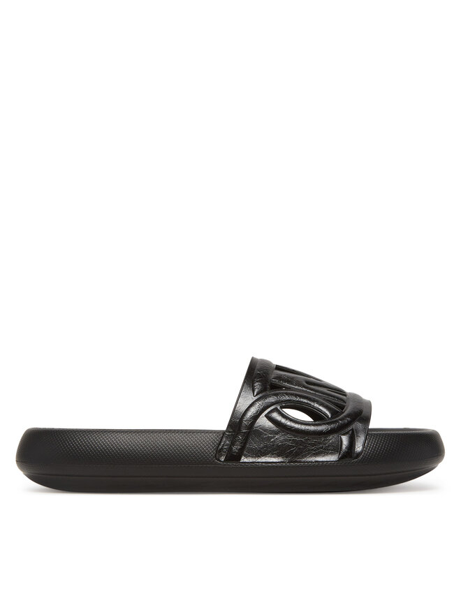 Мюли 40R5Spfa1L Michael Michael Kors, черный