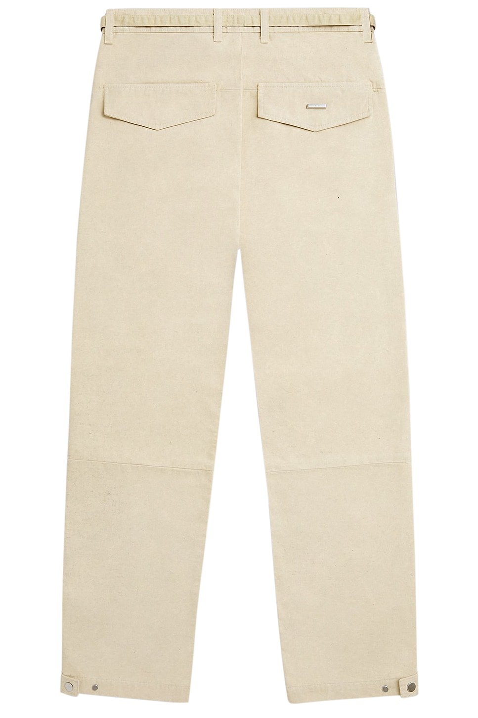 

Pettibon Брюки Rélyk, Beige