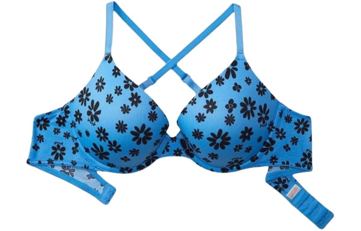 

Женский бюстгальтер Victoria'S Secret