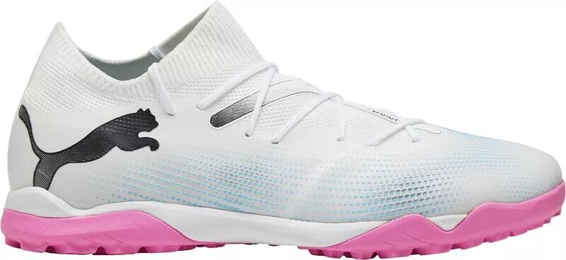 

Футбольные бутсы Puma Future 7 Match для газона