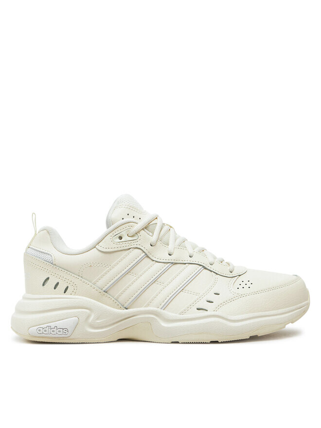 

Кроссовки adidas, белый