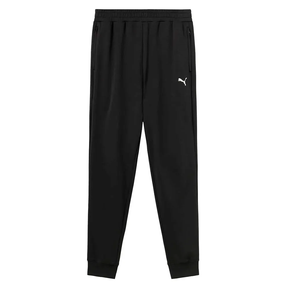 

Спортивные брюки Puma 692940 Essentials, черный