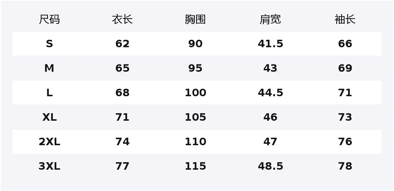 

Куртка Unisex Stand Collar Moderate Instructor Reebok, темно-серый