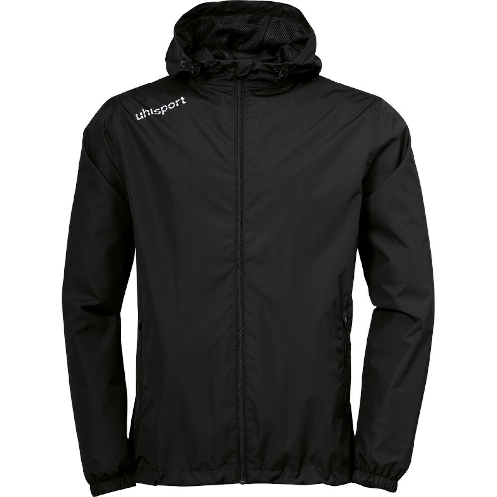 

Куртка Uhlsport Essential, черный