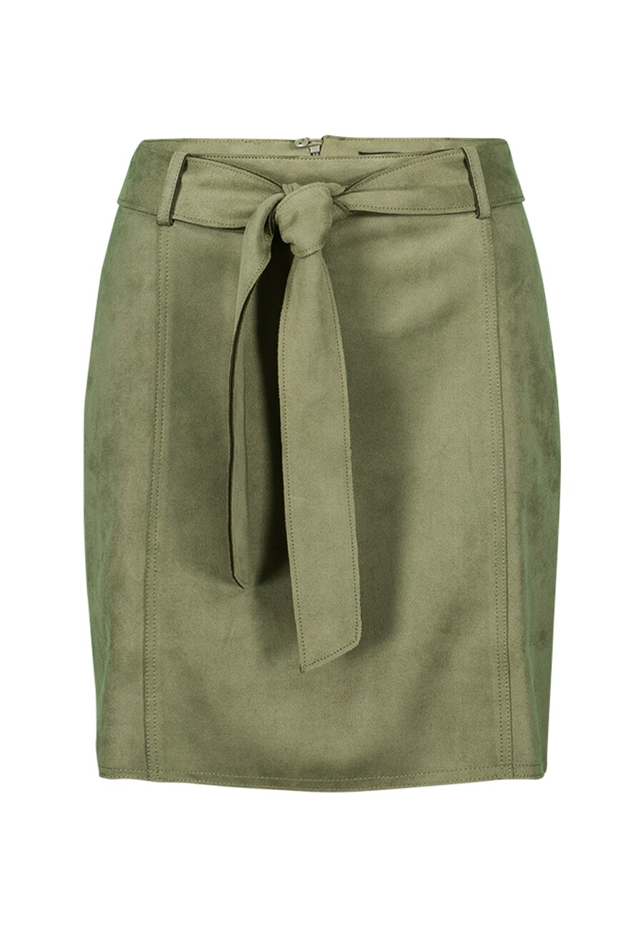 

Юбка zero, цвет Khaki/Olive