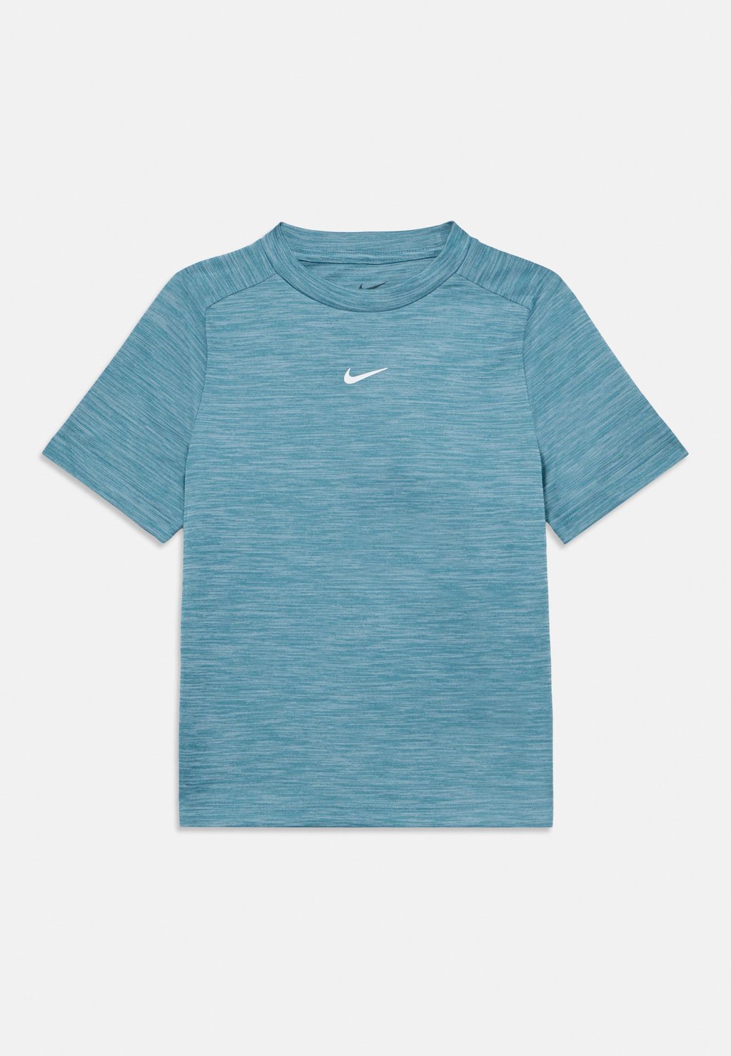 

Футболка с принтом UNISEX Nike Performance, синий