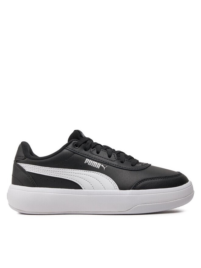 

Кроссовки Puma, черный