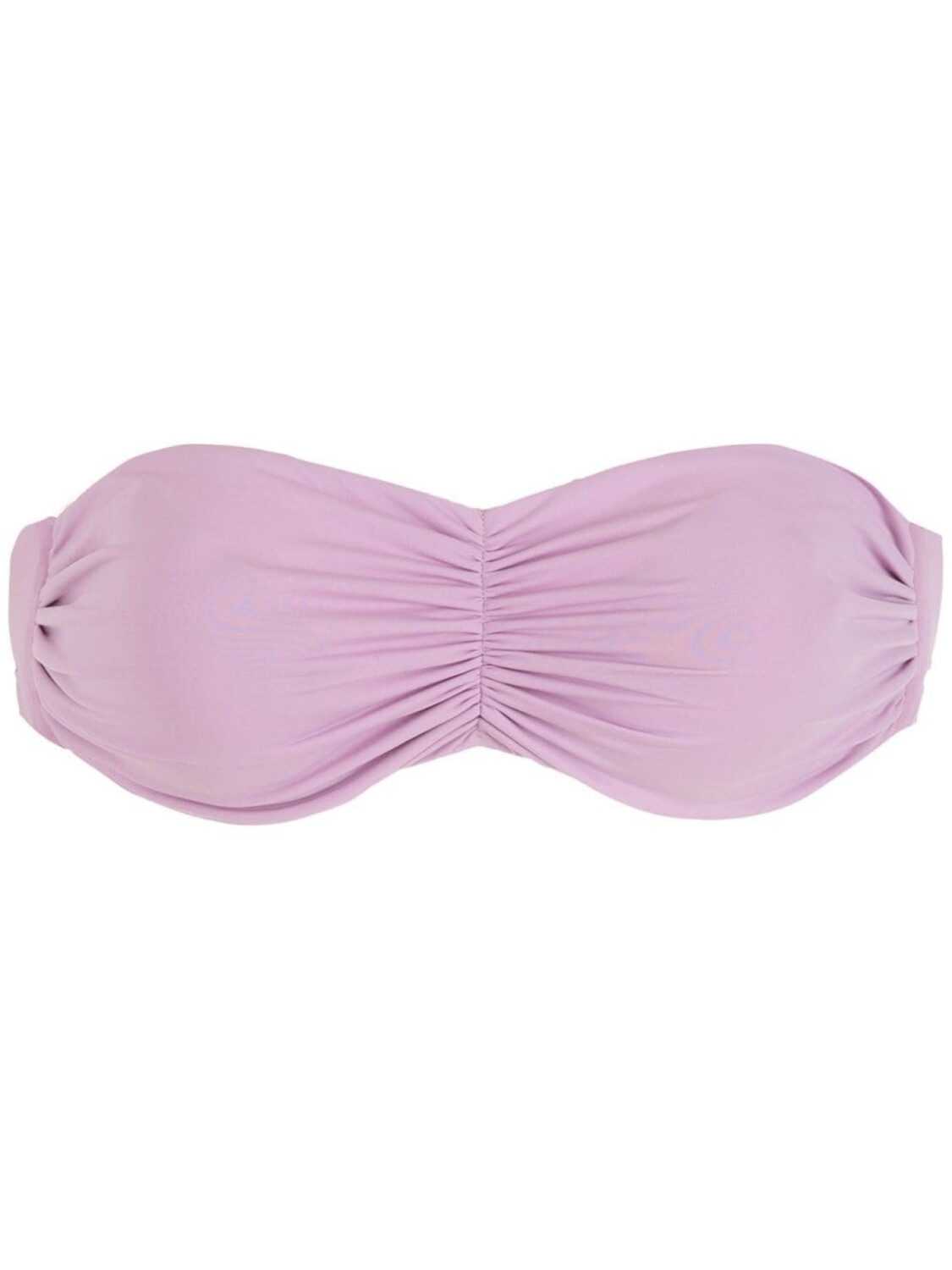 

Clube Bossa лиф бикини Venet, фиолетовый