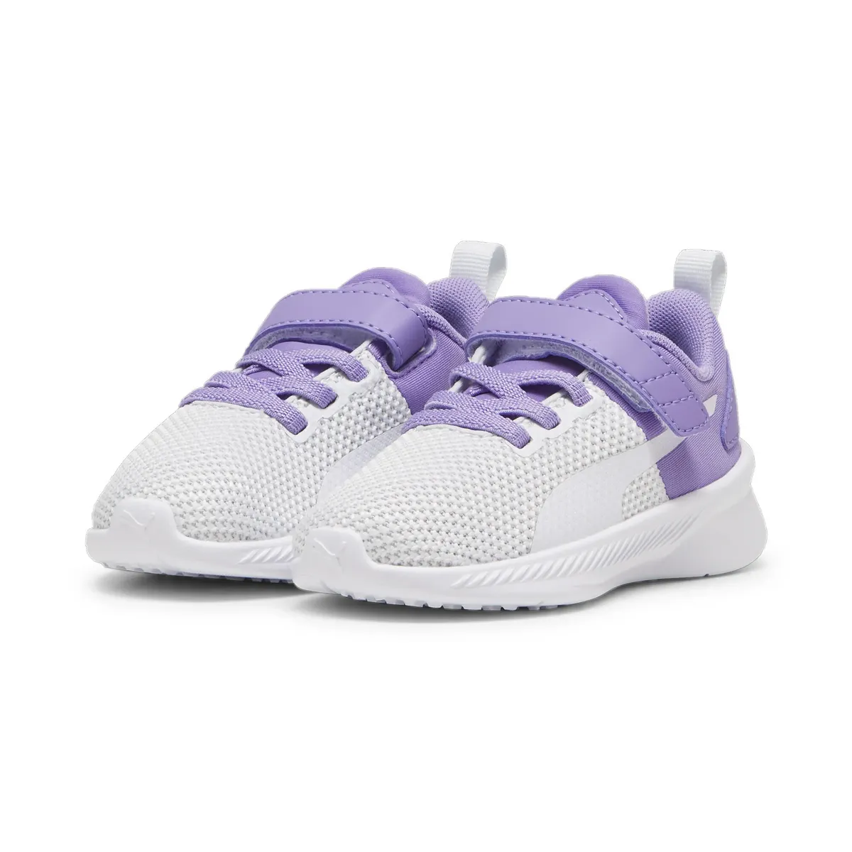 

Кроссовки PUMA "Кроссовки Flyer Runner Kids", белый