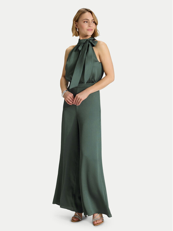 

Комбинезон regular fit 3AH01600 Swing, зелёный