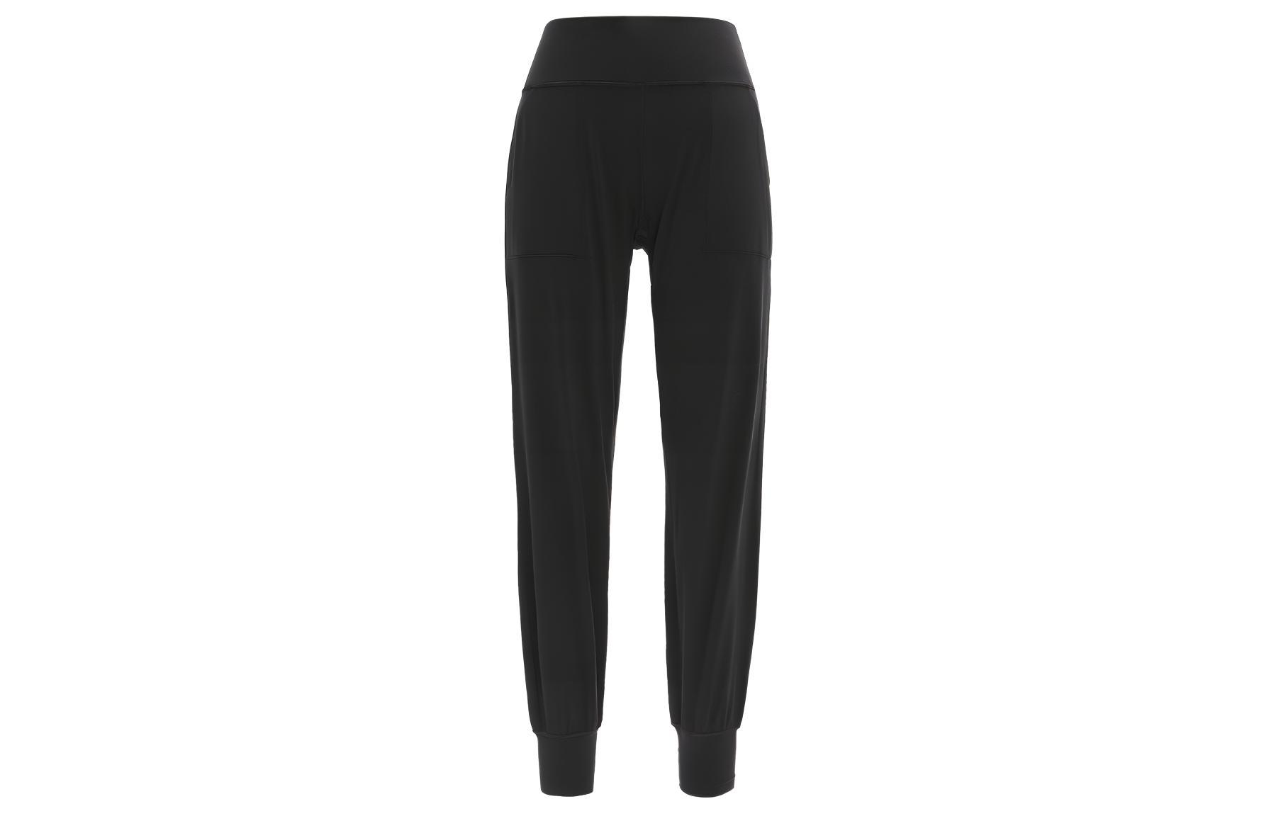 

Женские штаны для йоги Align Lululemon, Plum Purple/VTPM