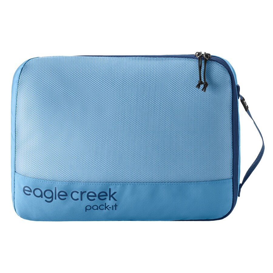 

Сумка для одежды EAGLE CREEK Pack-It Reveal, синий