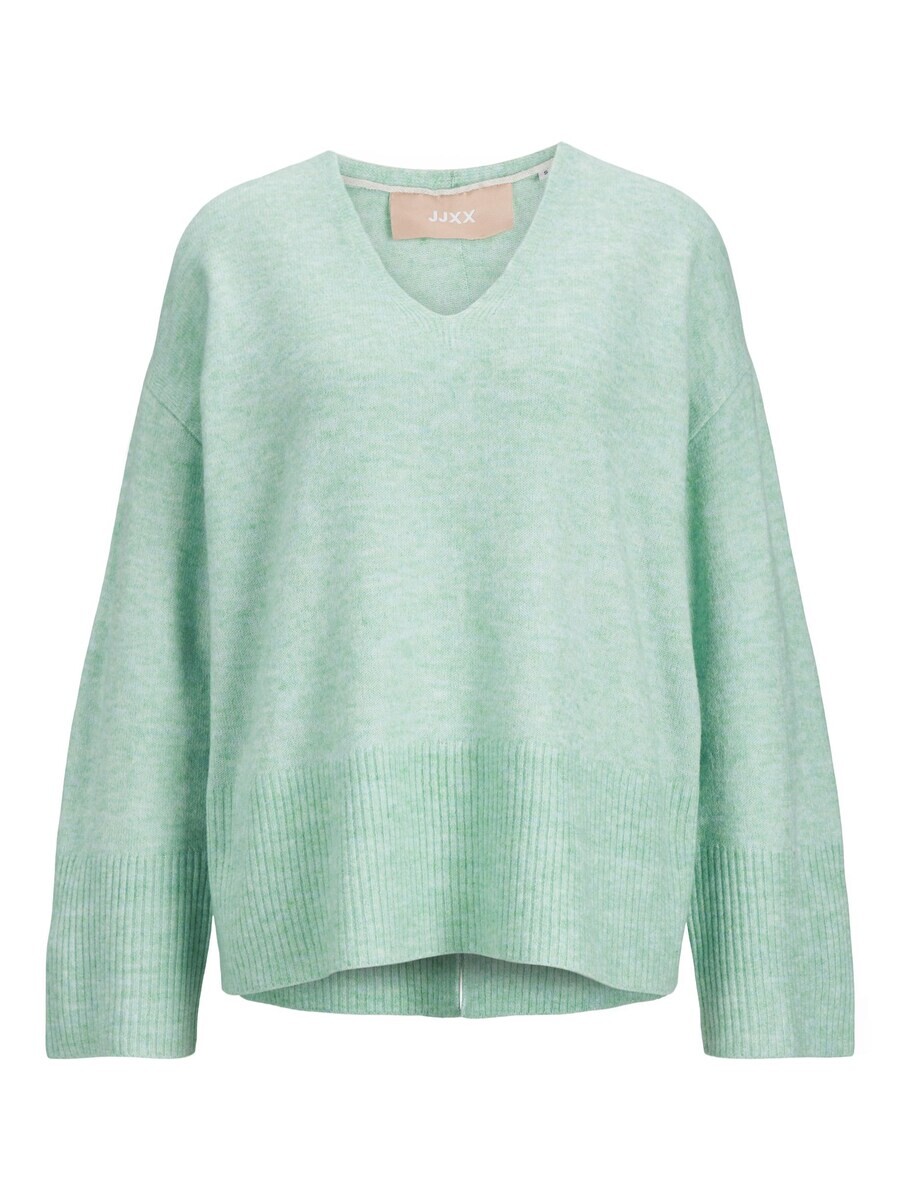 

Свитер Jjxx LICA, цвет Mint
