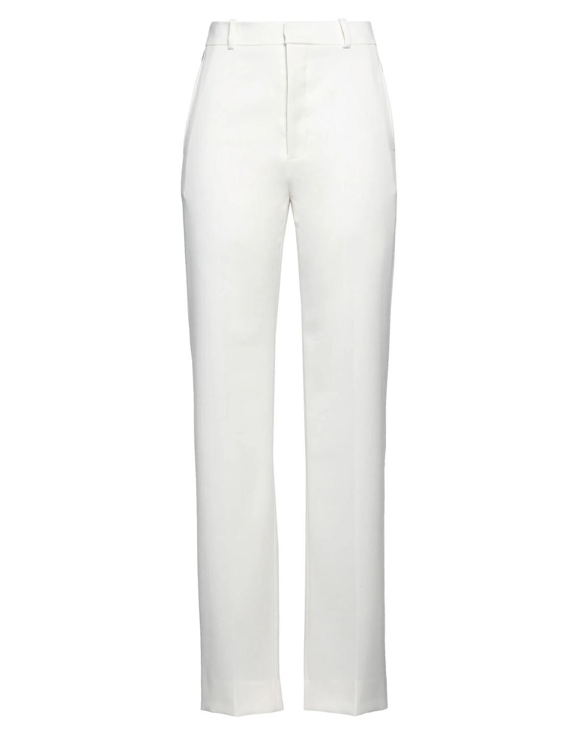 

Брюки Ann Demeulemeester, слоновая кость