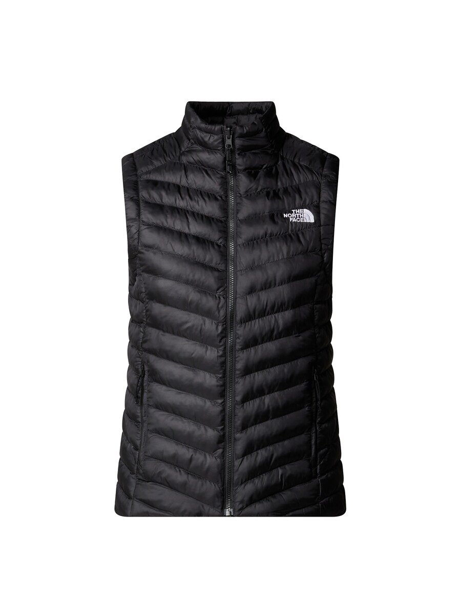 

Жилет THE NORTH FACE Huila, Black