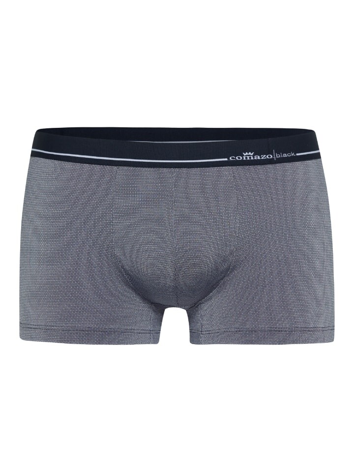 

Трусы comazo Pants, темно-синий