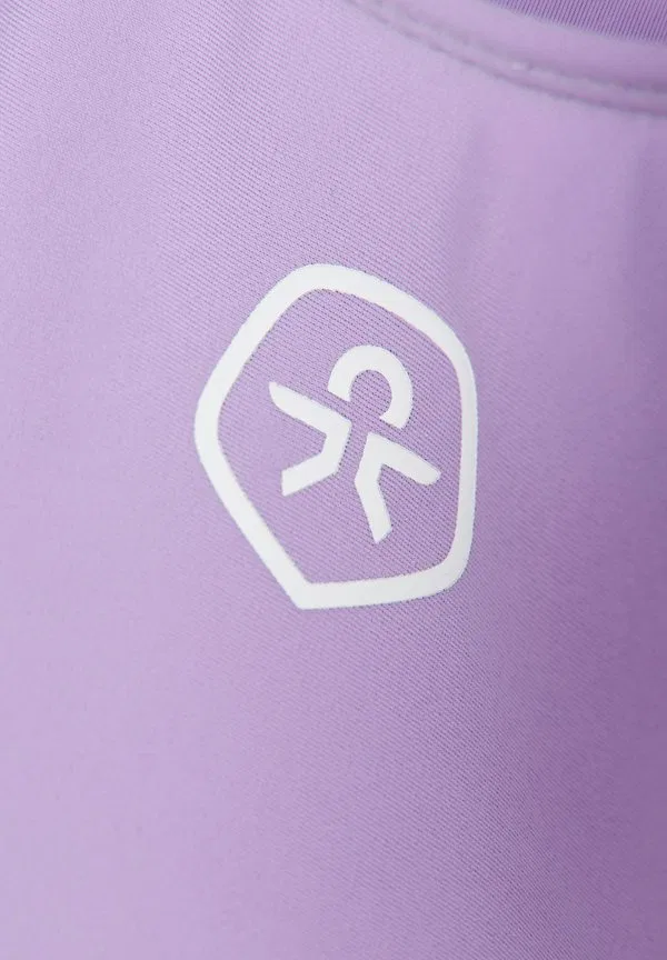Купальник coswimsuit Color Kids, Lavender Mist — фото 3